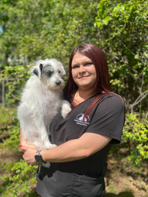 Our Team Monticello Vet Monticello Animal Clinic